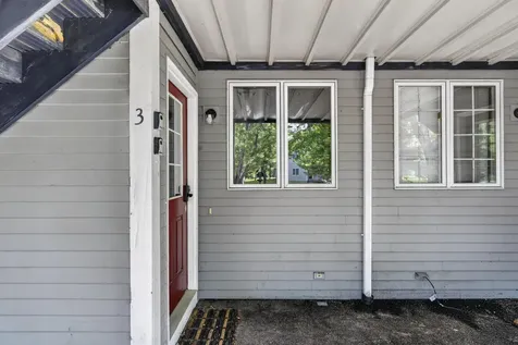 7 Cherry Lane Bethel ME 04217