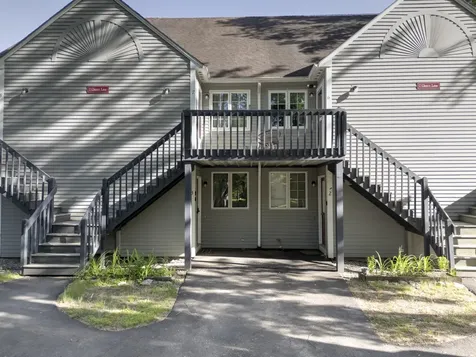 7 Cherry Lane Bethel ME 04217