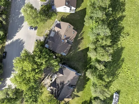 7 Cherry Lane Bethel ME 04217