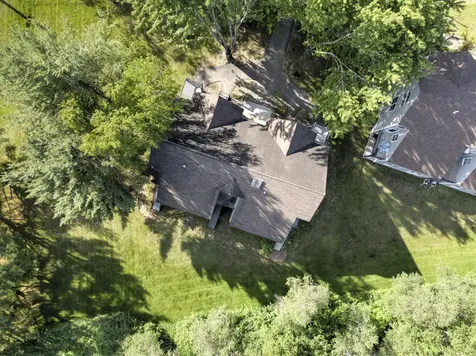 7 Cherry Lane Bethel ME 04217