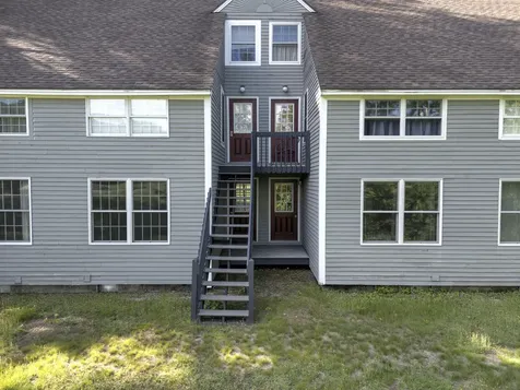 7 Cherry Lane Bethel ME 04217