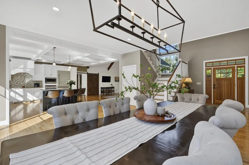 1007 Branch Road Wells ME 04090