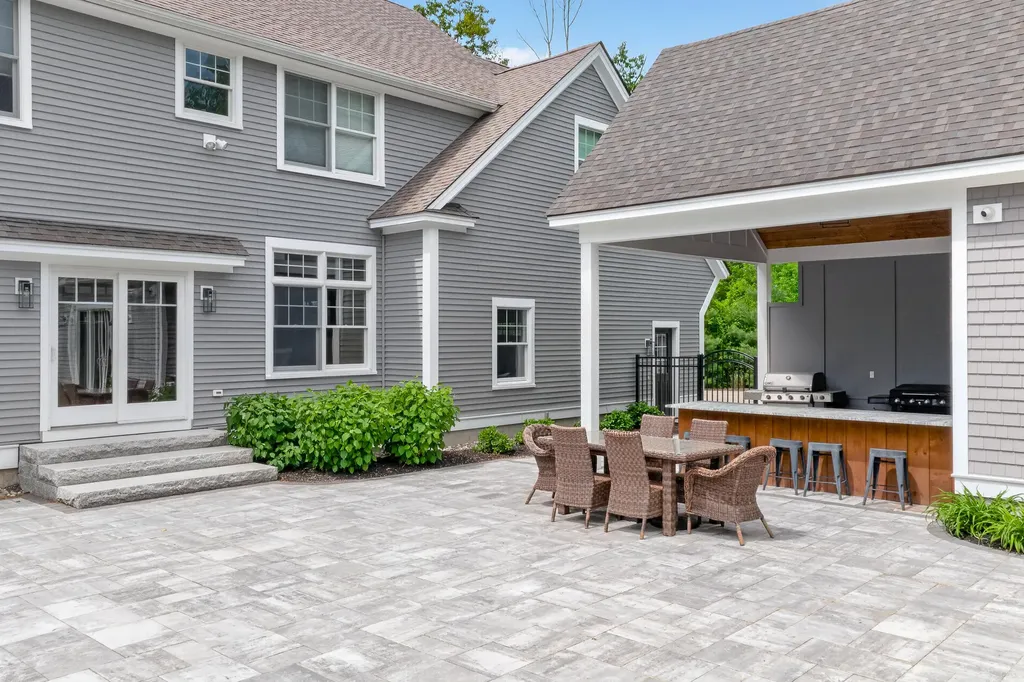 1007 Branch Road Wells ME 04090