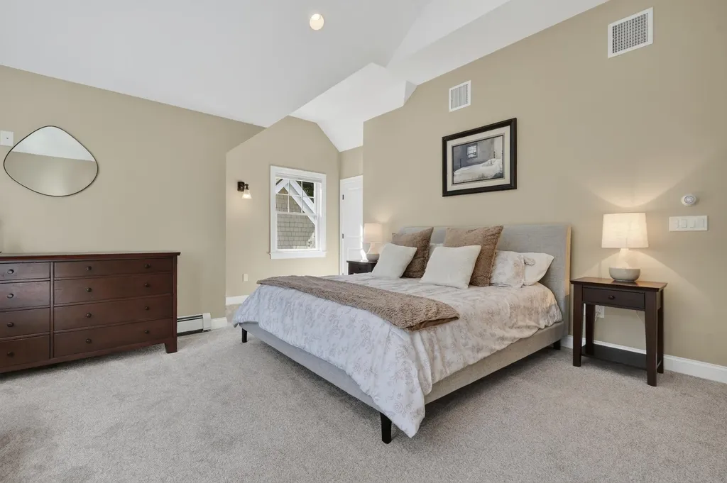 1007 Branch Road Wells ME 04090