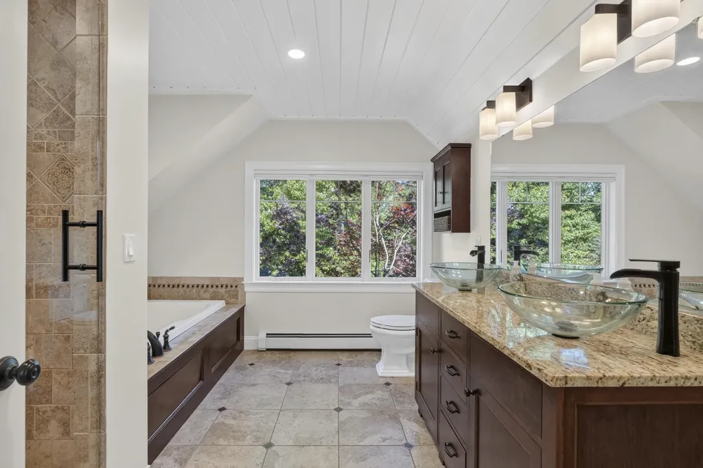 1007 Branch Road Wells ME 04090