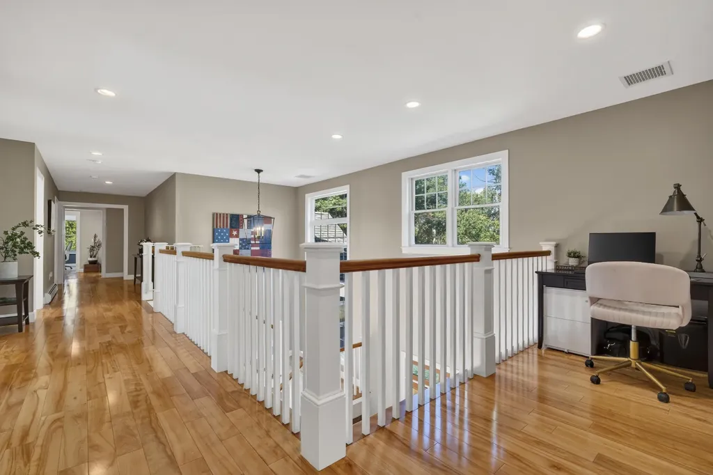 1007 Branch Road Wells ME 04090