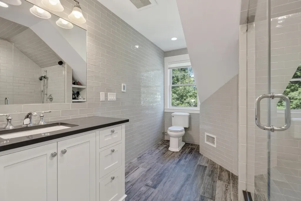 1007 Branch Road Wells ME 04090