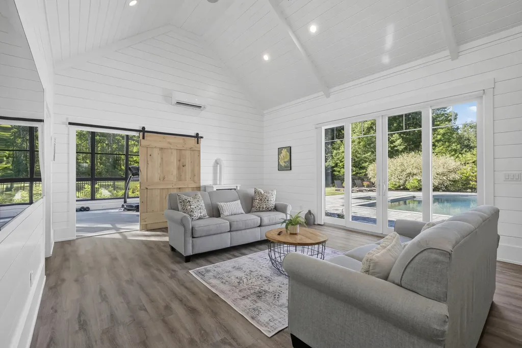 1007 Branch Road Wells ME 04090