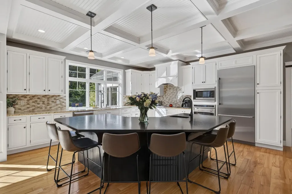 1007 Branch Road Wells ME 04090