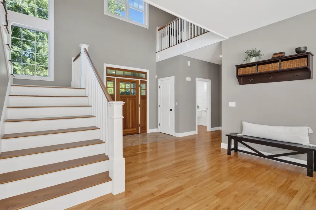 1007 Branch Road Wells ME 04090