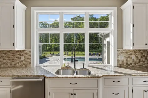 1007 Branch Road Wells ME 04090