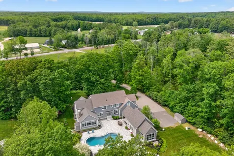 1007 Branch Road Wells ME 04090