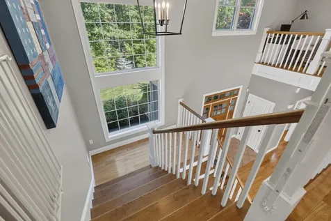 1007 Branch Road Wells ME 04090