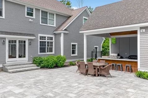 1007 Branch Road Wells ME 04090