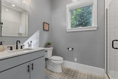 1007 Branch Road Wells ME 04090