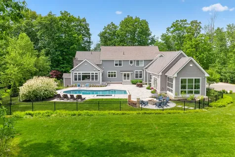 1007 Branch Road Wells ME 04090