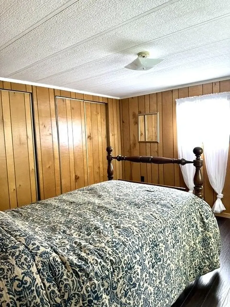 336 Rays Point Road Milbridge ME 04658
