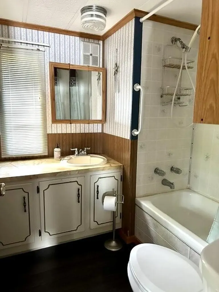 336 Rays Point Road Milbridge ME 04658