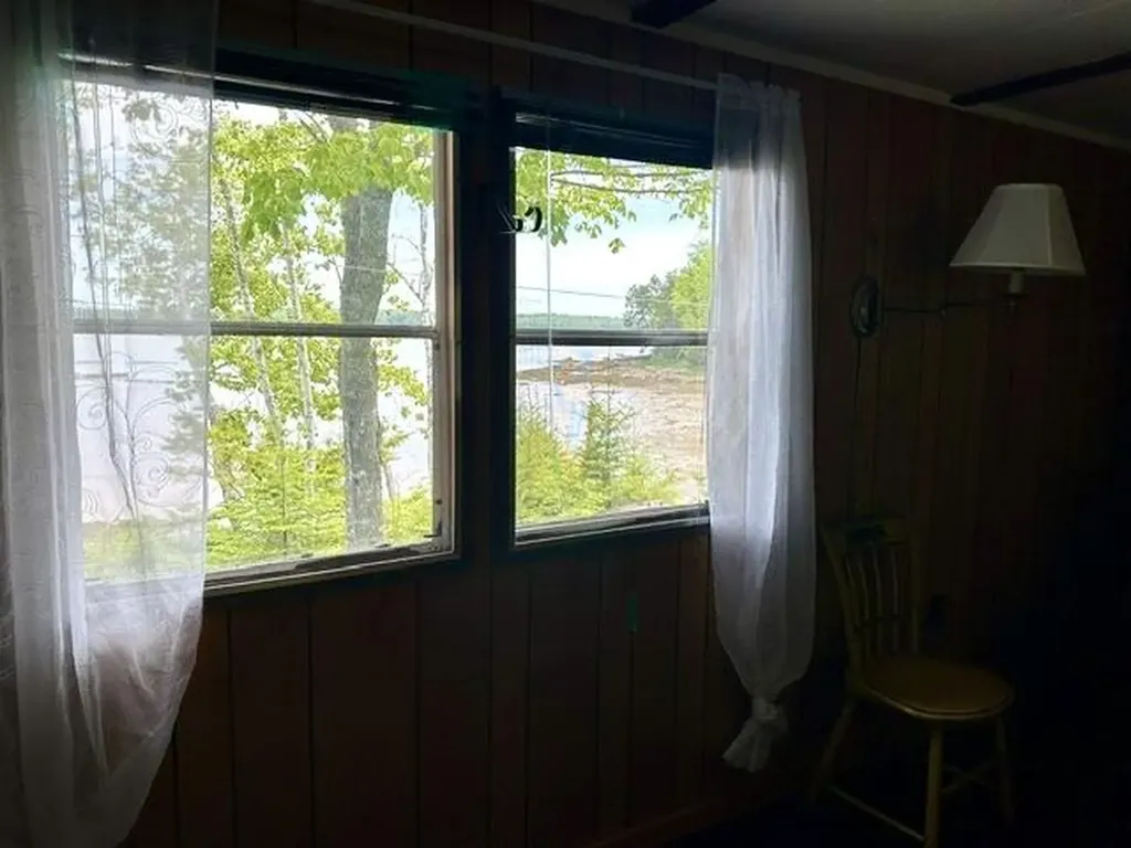 336 Rays Point Road Milbridge ME 04658