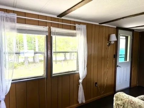 336 Rays Point Road Milbridge ME 04658