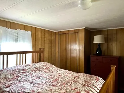 336 Rays Point Road Milbridge ME 04658