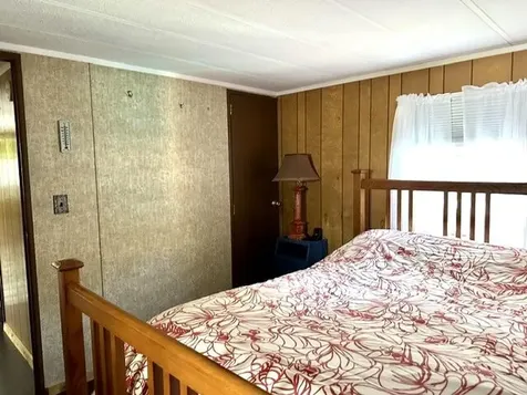 336 Rays Point Road Milbridge ME 04658