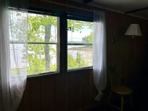 336 Rays Point Road Milbridge ME 04658
