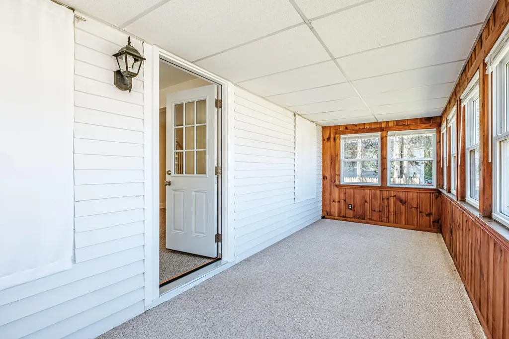 41 Tandberg Trail Windham ME 04062