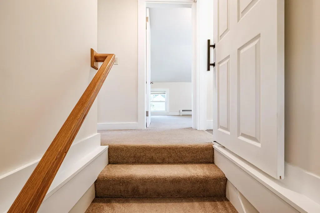 41 Tandberg Trail Windham ME 04062