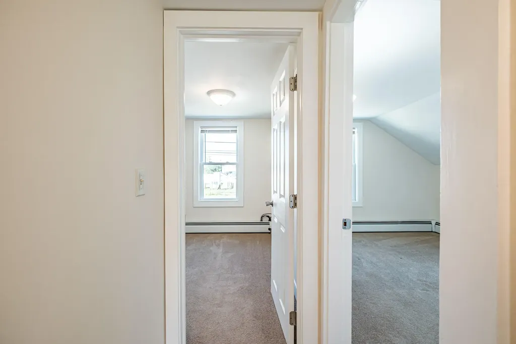 41 Tandberg Trail Windham ME 04062