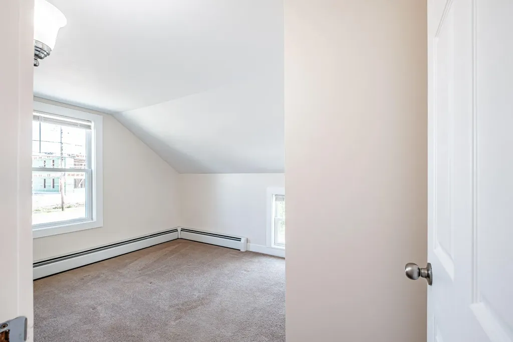 41 Tandberg Trail Windham ME 04062