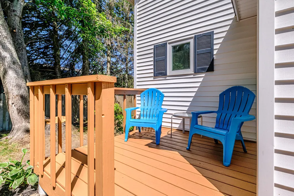 41 Tandberg Trail Windham ME 04062