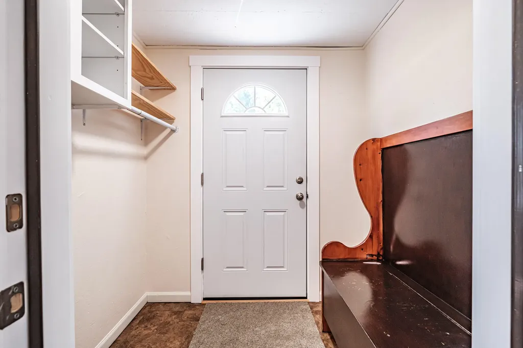 41 Tandberg Trail Windham ME 04062