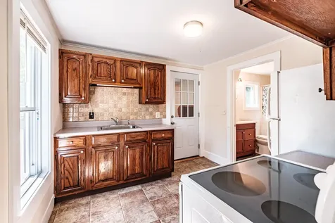 41 Tandberg Trail Windham ME 04062