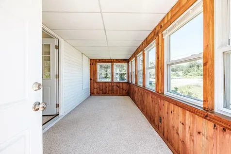 41 Tandberg Trail Windham ME 04062