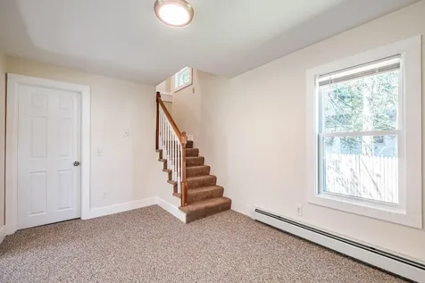 41 Tandberg Trail Windham ME 04062