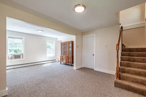 41 Tandberg Trail Windham ME 04062