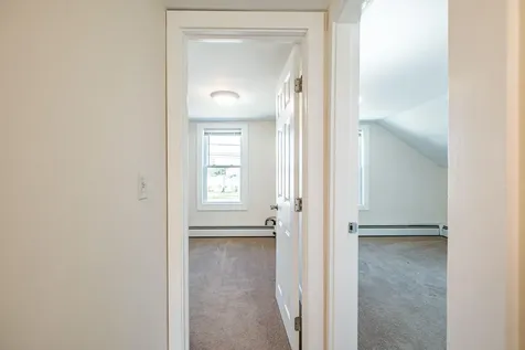 41 Tandberg Trail Windham ME 04062