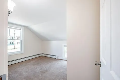 41 Tandberg Trail Windham ME 04062
