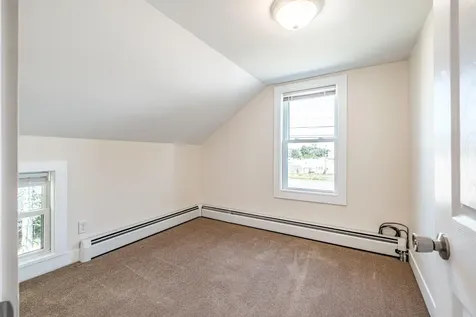 41 Tandberg Trail Windham ME 04062