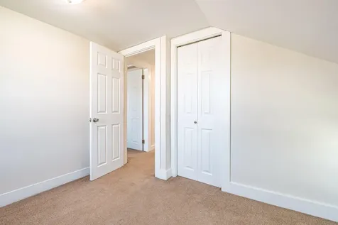 41 Tandberg Trail Windham ME 04062