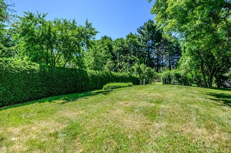 41 Tandberg Trail Windham ME 04062