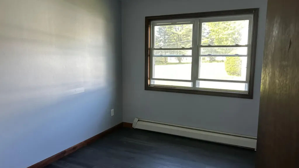 28 Denise Avenue Oakland ME 04963