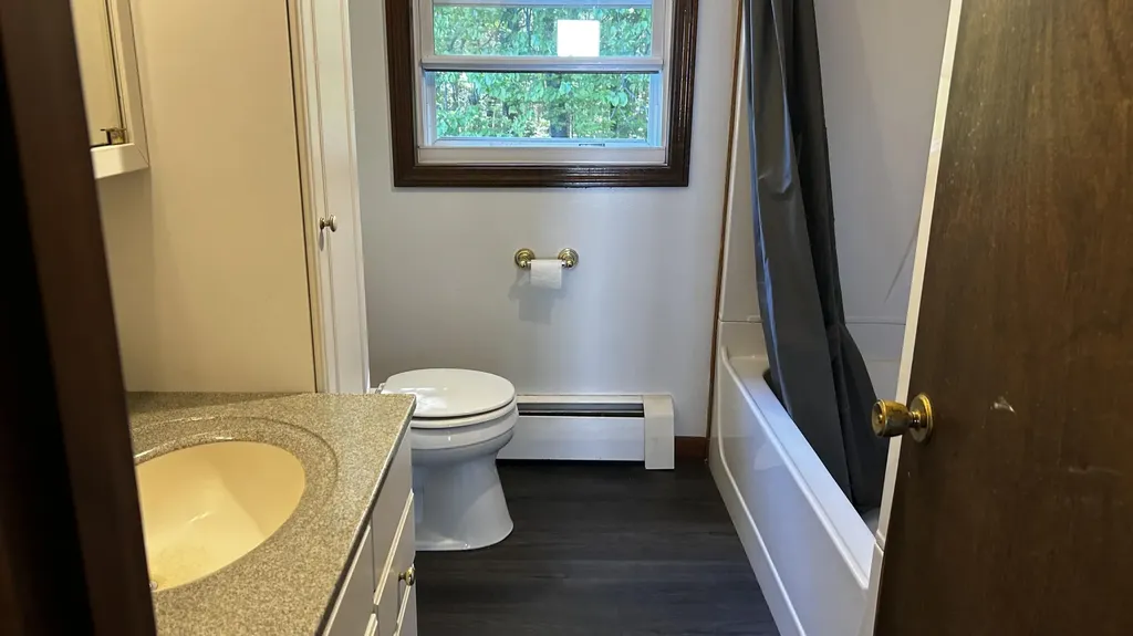 28 Denise Avenue Oakland ME 04963