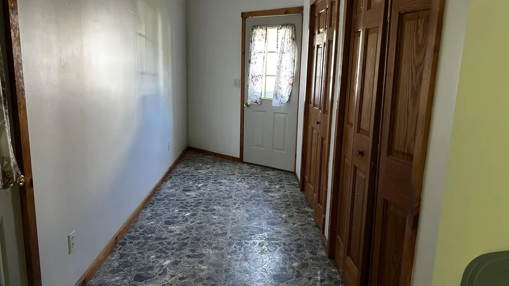 28 Denise Avenue Oakland ME 04963