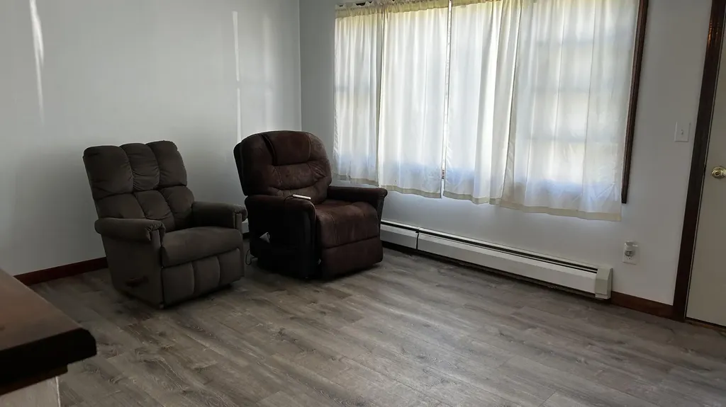 28 Denise Avenue Oakland ME 04963