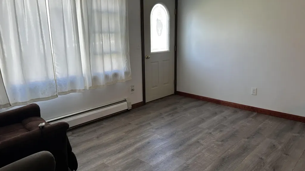 28 Denise Avenue Oakland ME 04963