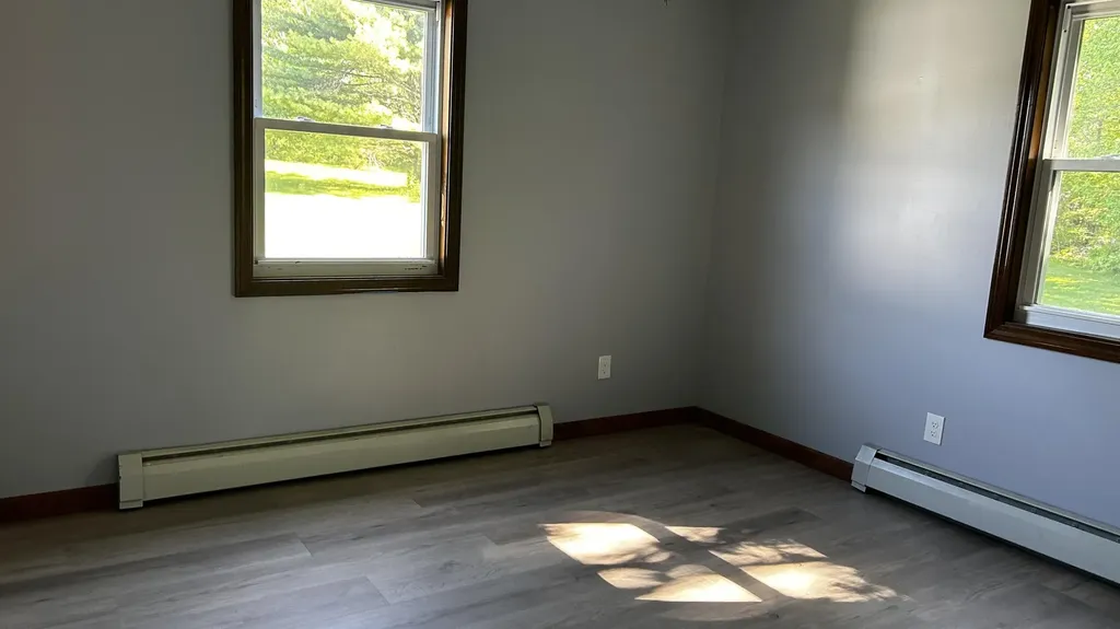 28 Denise Avenue Oakland ME 04963
