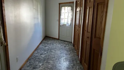 28 Denise Avenue Oakland ME 04963