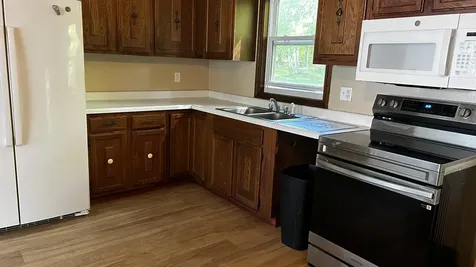 28 Denise Avenue Oakland ME 04963